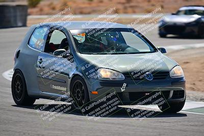 media/Sep-27-2025-Speed Ventures (Sat) [[6606706ef0]]/Yellow group/Turn 5/